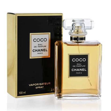 chanel perfume where to buy|chanel perfume online shop.